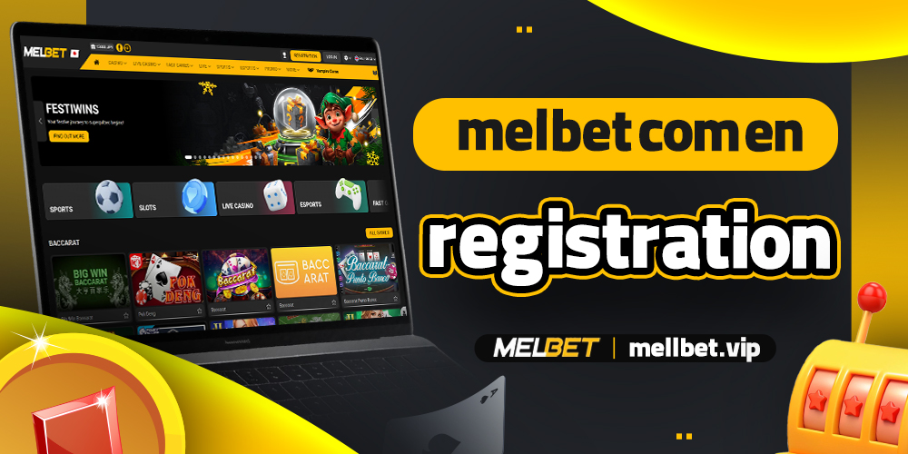 melbet com en registration - mellbet.vip melbet com en registration