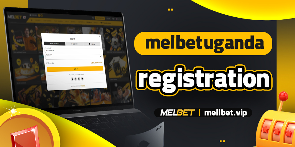 melbet uganda registration - mellbet.vip melbet uganda registration