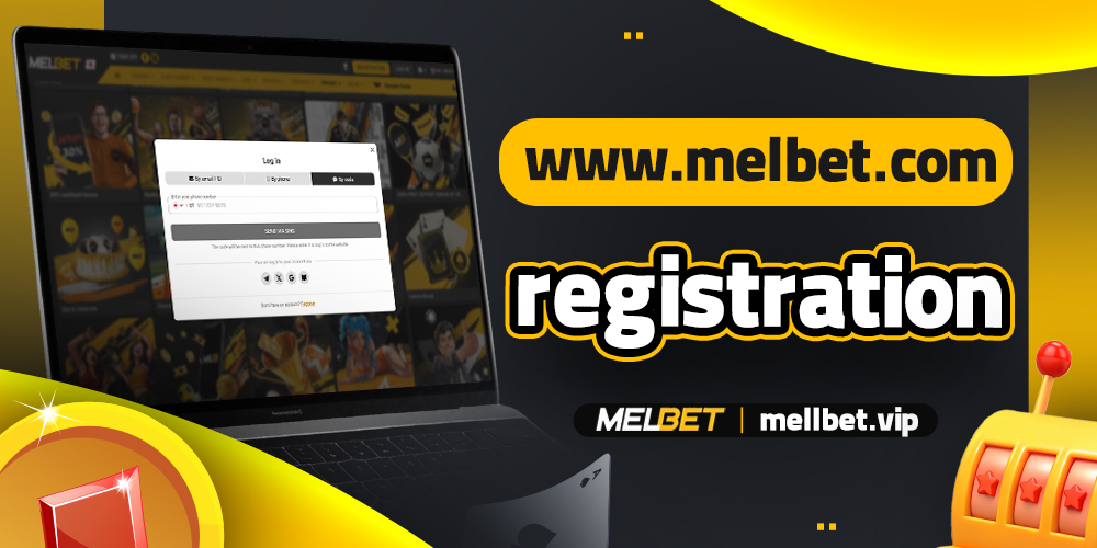 www.melbet.com registration - mellbet.vip www.melbet.com registration